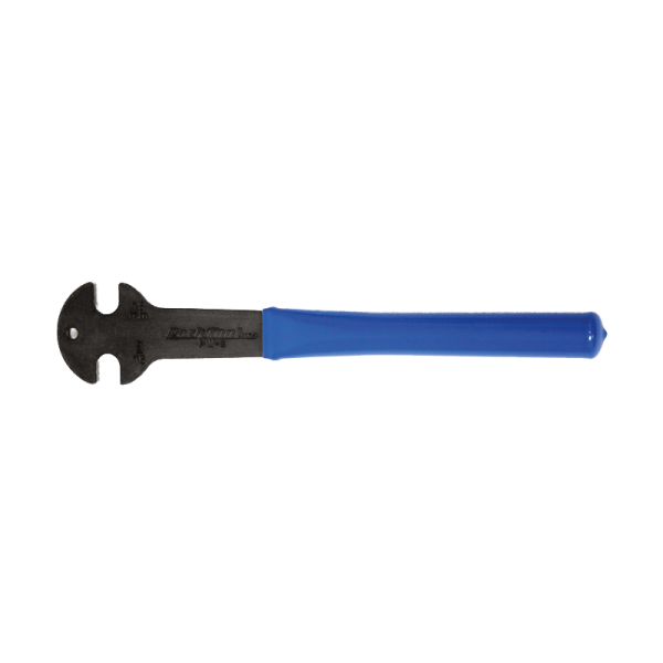 Park Tool Werkzeug, PW-3 Pedalschlüssel 15 mm