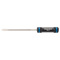 Park Tool Werkzeug, DSD Schaltungs Schraubenzieher