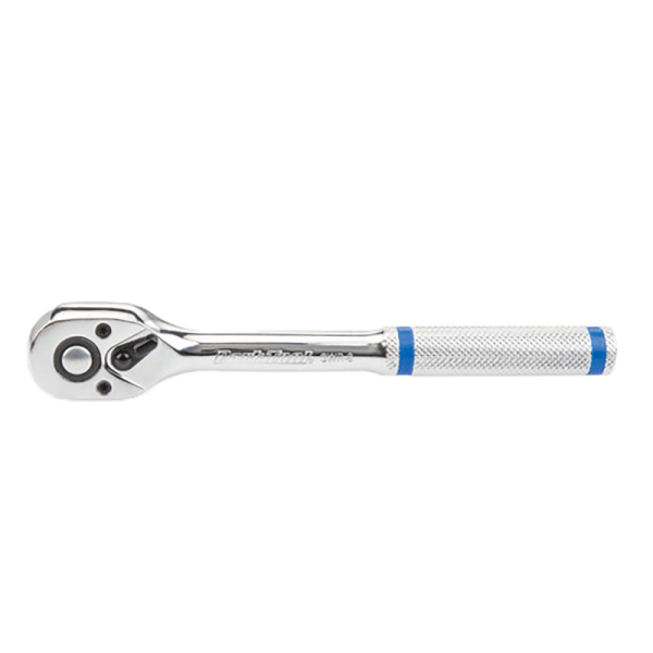 Park Tool Werkzeug, SWR-8 Umschaltknarre 3/8"