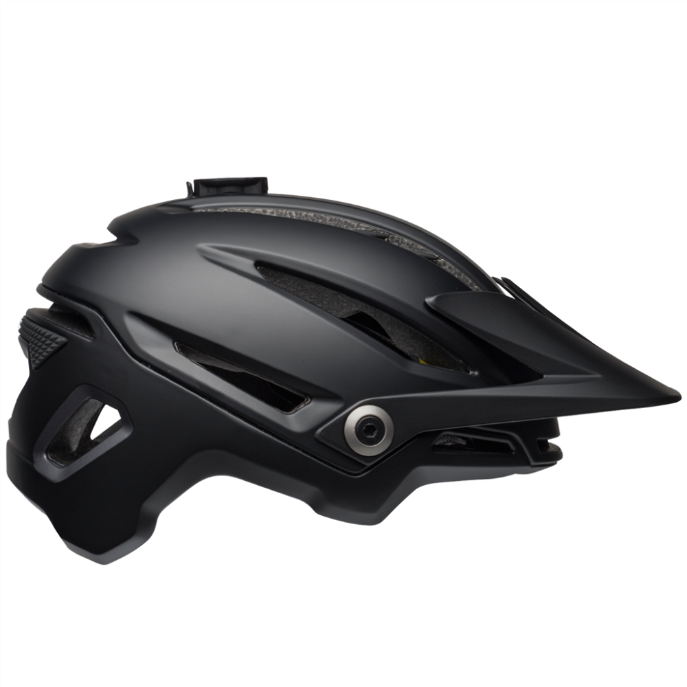 Bell Sixer MIPS Helmet matte black,XL