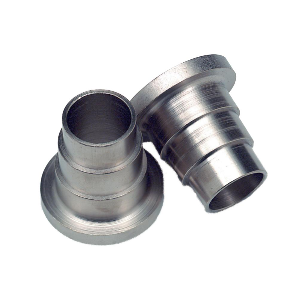 Park Tool Ersatzteil, 530-2 stepped cup guide for HHP-2