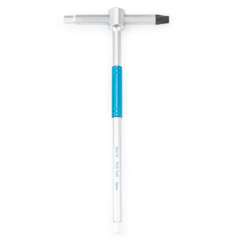 Park Tool Werkzeug, THH Inbus