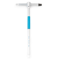 Park Tool Werkzeug, THH Inbus