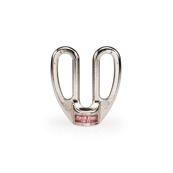 Park Tool Werkzeug, SW-22.2 Speichenschlüssel 0.136"