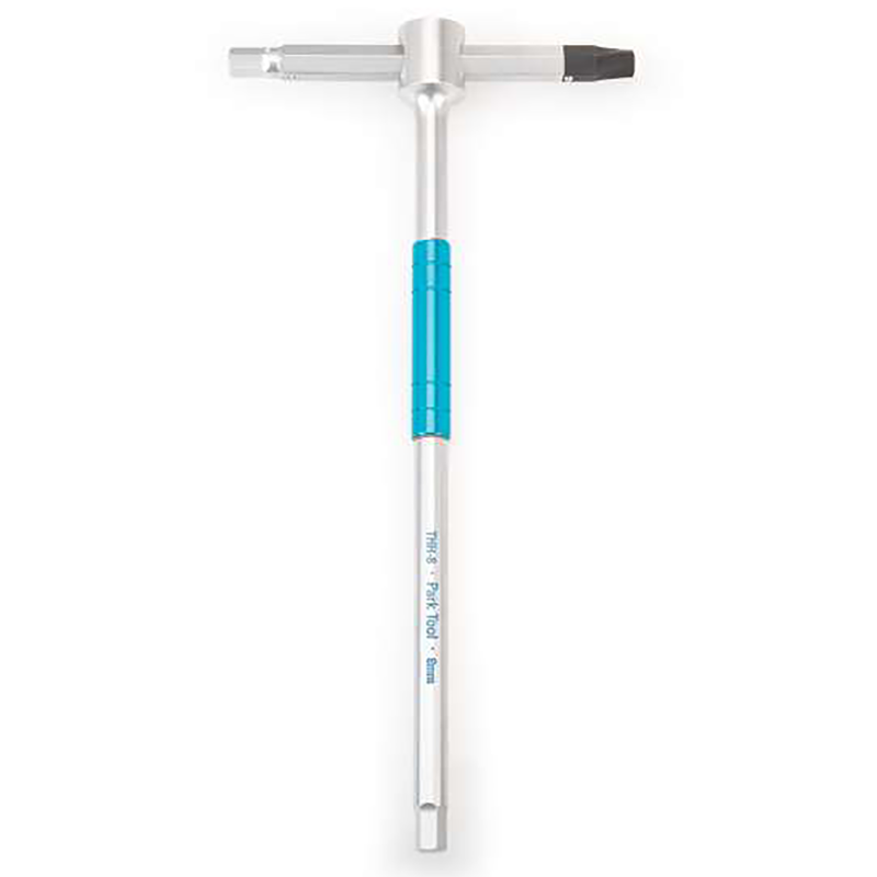 Park Tool Werkzeug, THH Inbus