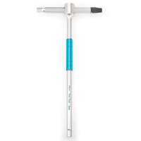 Park Tool Werkzeug, THH Inbus