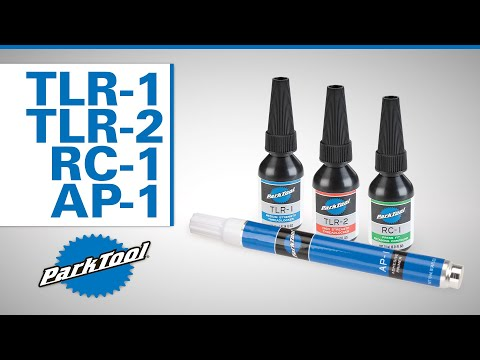 Park Tool Hilfsmittel, AP-1 Oberflächengrundierung