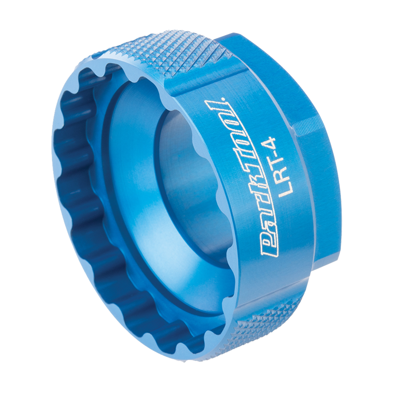 Park Tool Werkzeug, Sicherungsringlöser LRT-4 ® Direct Mount