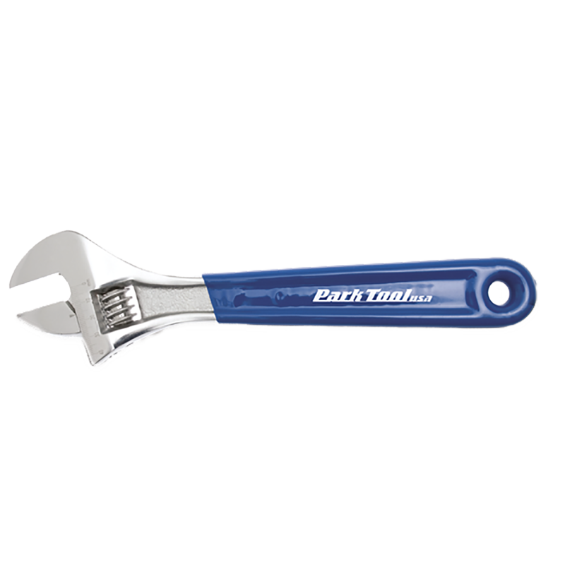 Park Tool Werkzeug, PAW-6 Rollgabelschlüssel 24 mm
