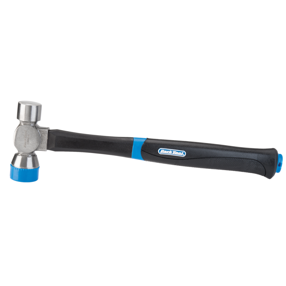 Park Tool Werkzeug, HMR-8 Werkstatt-Hammer