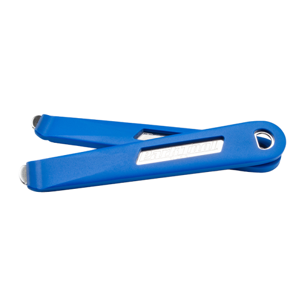 Park Tool Werkzeug, TL-6.3 Stahlkern Reifenheber 14.5 cm lang