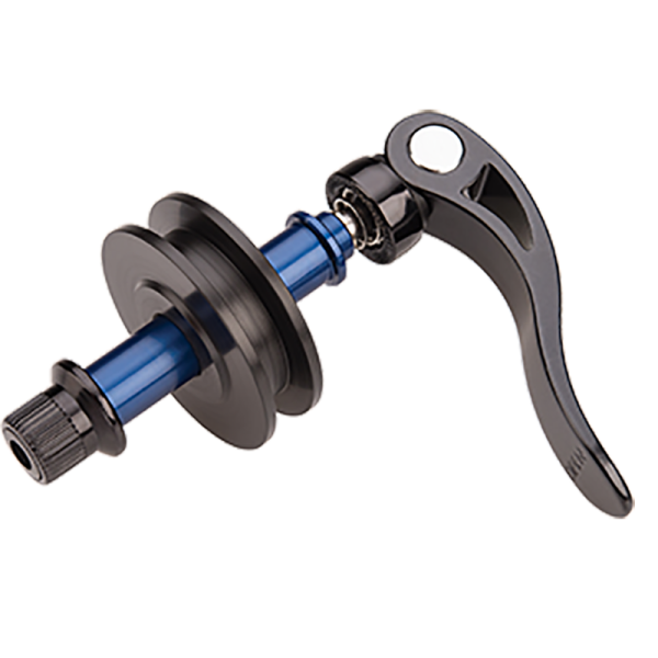 Park Tool Werkzeug, DH-1 Dummy Nabe