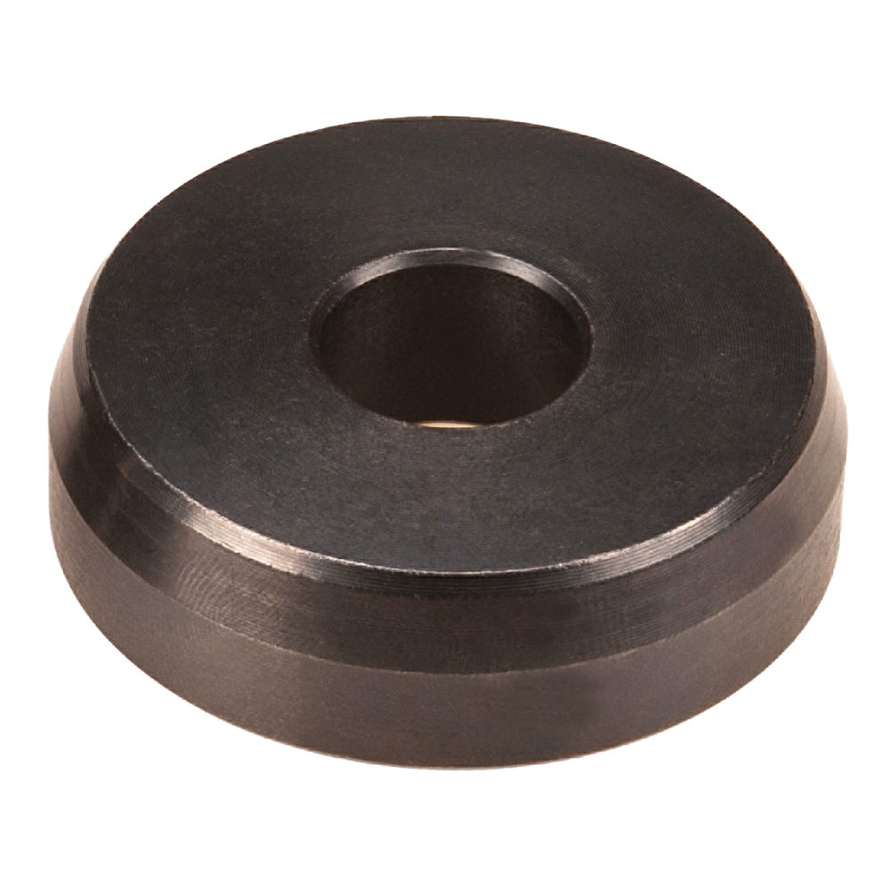 Park Tool Werkzeug, 791P Führung zu Innenfräser, 45.94 mm