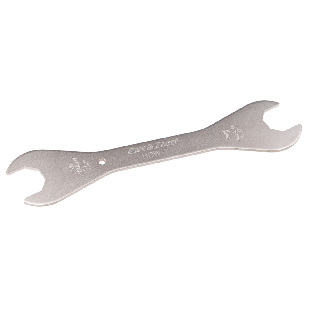 Park Tool Werkzeug, HCW-7 Steuerlagerschlüssel 30/32 mm