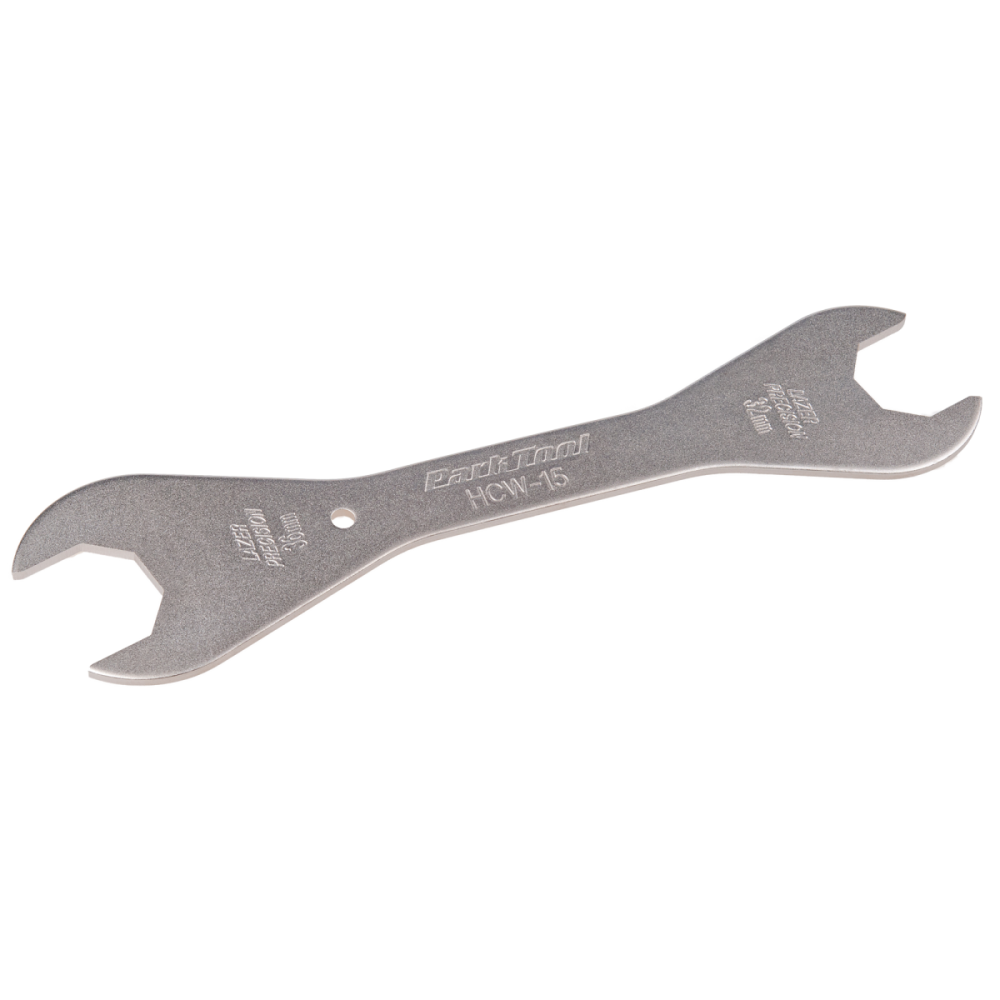 Park Tool Werkzeug, HCW-15 Steuerlagerschlüssel 32/36 mm