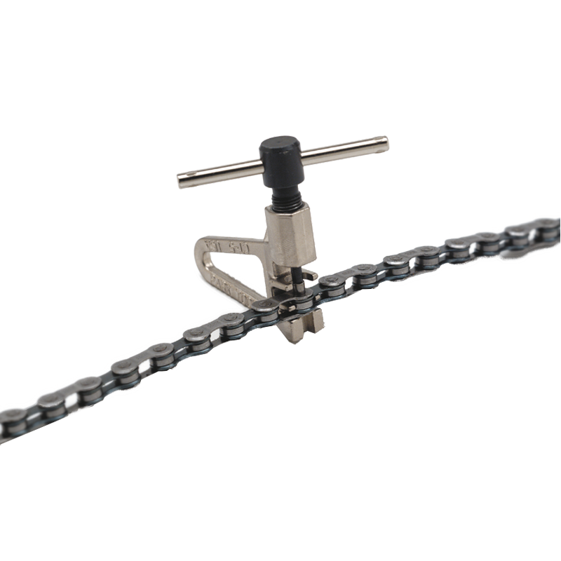 Park Tool Werkzeug, CT-5 Kettennietendrücker