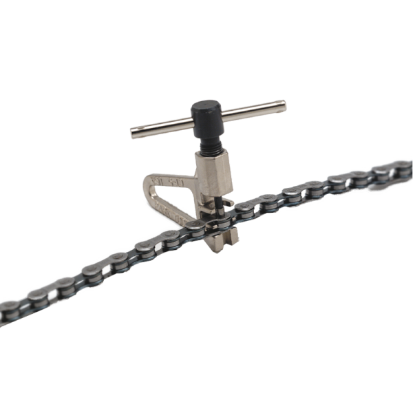Park Tool Werkzeug, CT-5 Kettennietendrücker