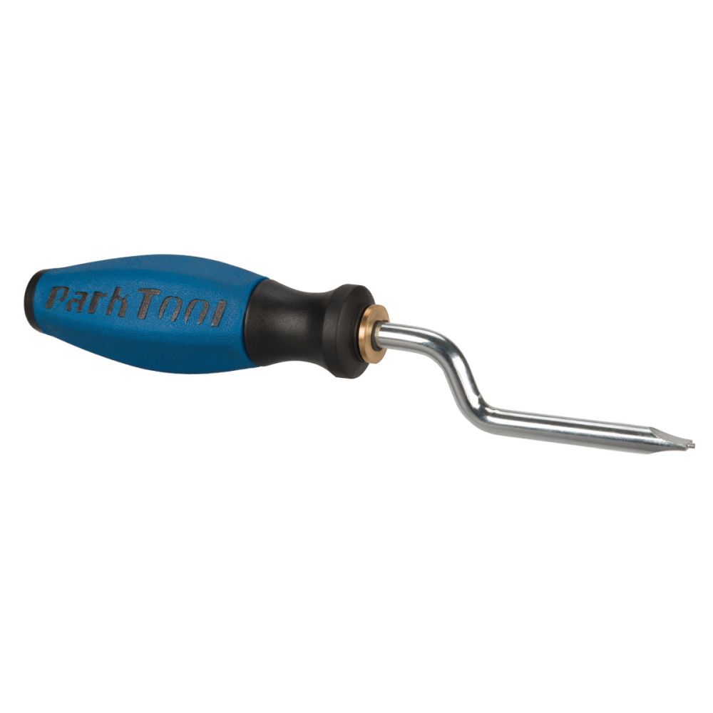 Park Tool Werkzeug, ND-1 Nippelspanner