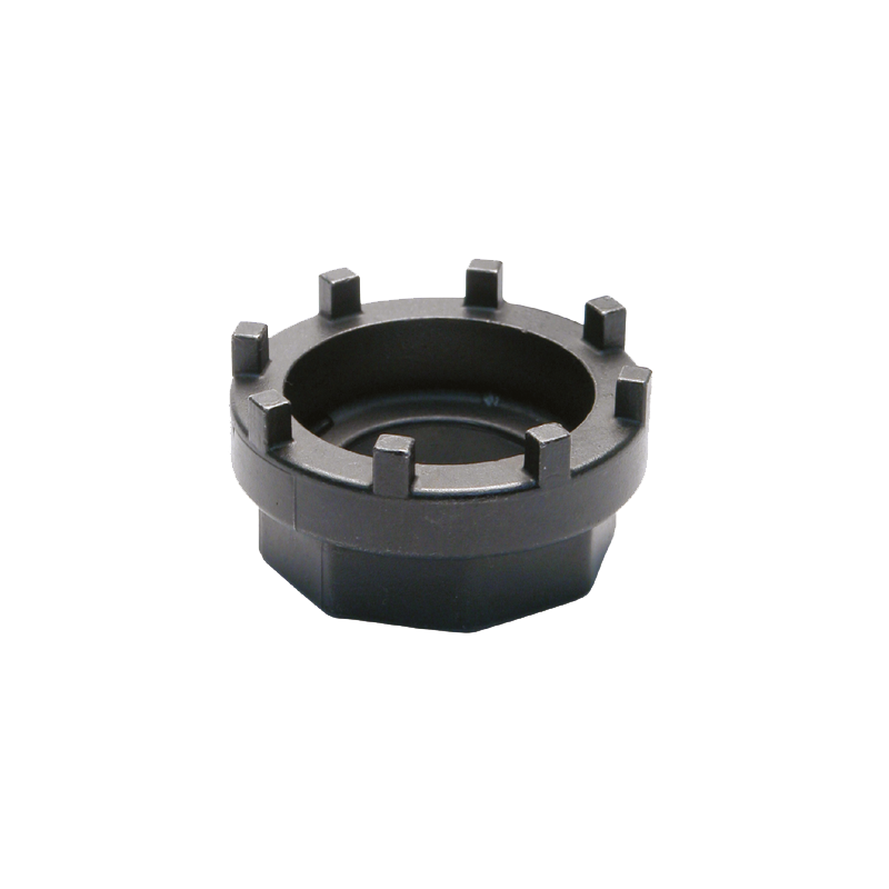 Park Tool Werkzeug, BBT-18 Patronenlagerschlüssel