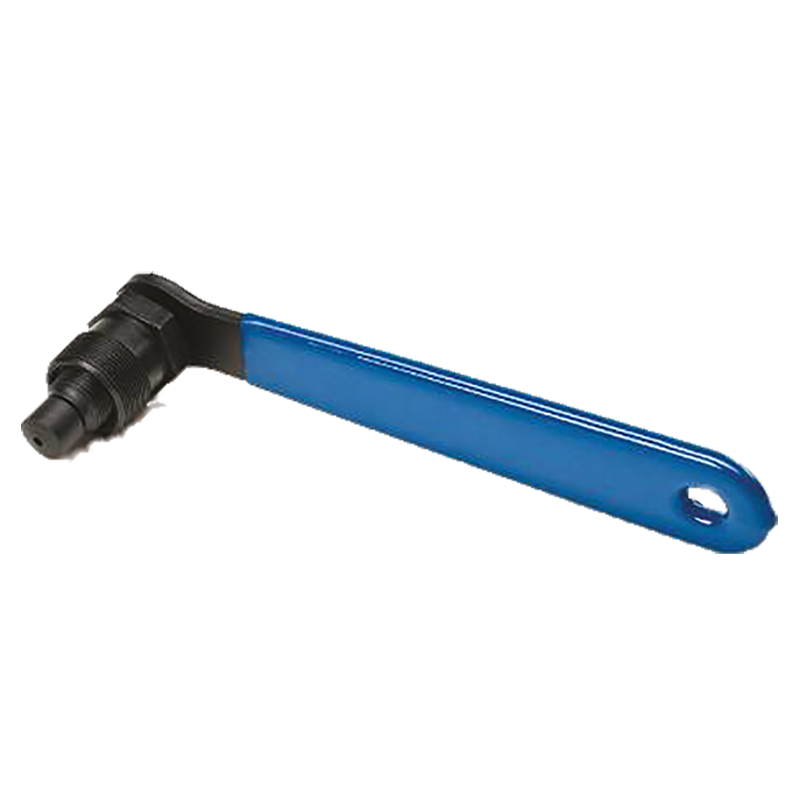 Park Tool Werkzeug, CCP-22 Kurbelabzieher 22x1 mm