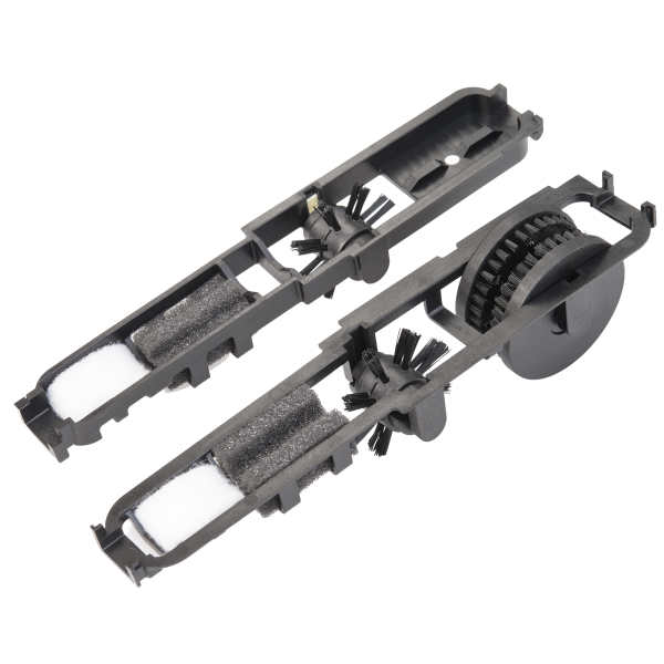 Park Tool Reinigung, RBS-25 Ersatz-Reinigunseinheit für CM-25