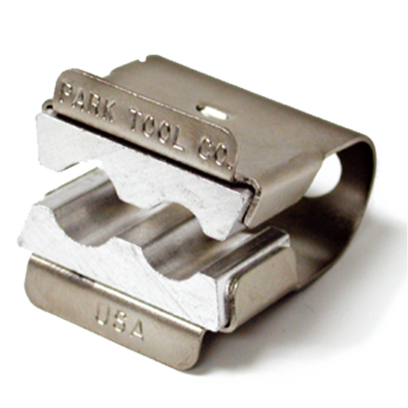 Park Tool Werkzeug, AV-1 Achshalter