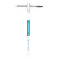 Park Tool Werkzeug, THH Inbus