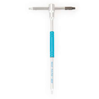 Park Tool Werkzeug, THH Inbus