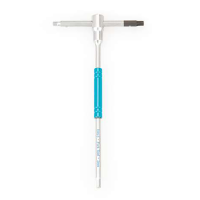 Park Tool Werkzeug, THH Inbus