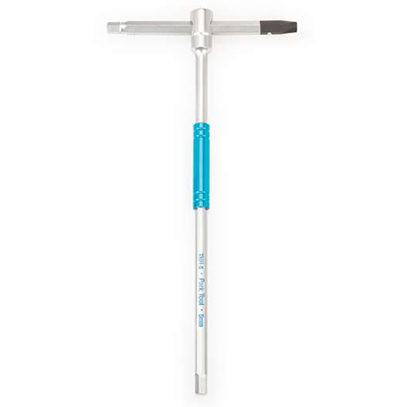 Park Tool Werkzeug, THH Inbus