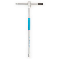 Park Tool Werkzeug, THH Inbus