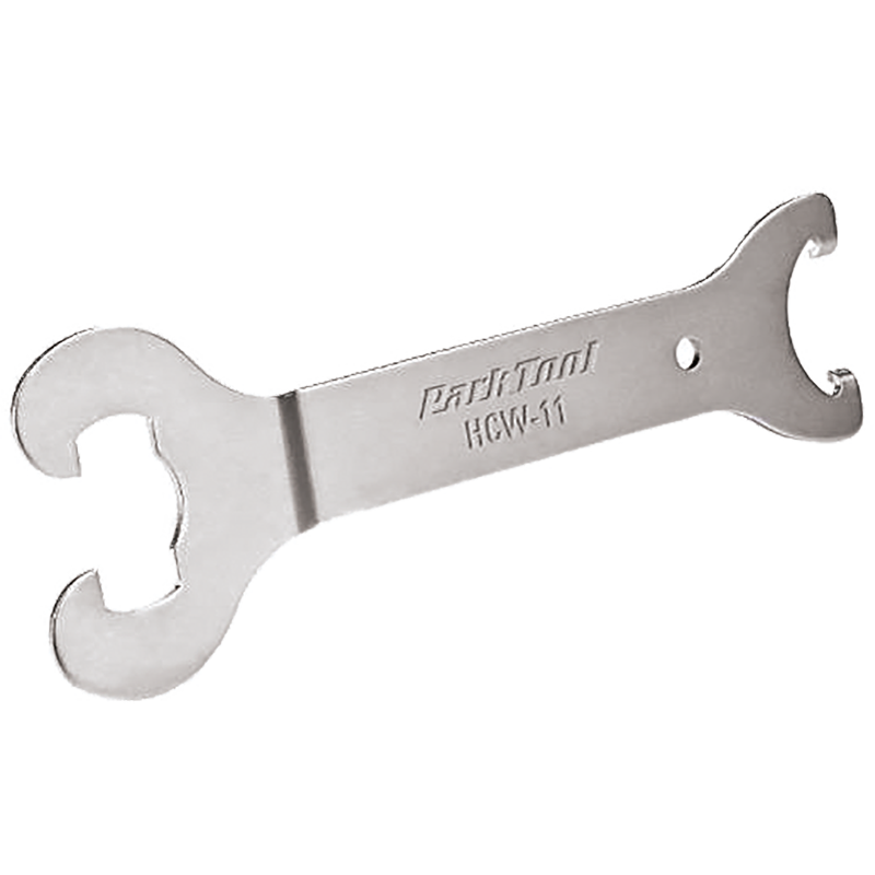 Park Tool Werkzeug, HCW-11 Tretlagerschlüssel