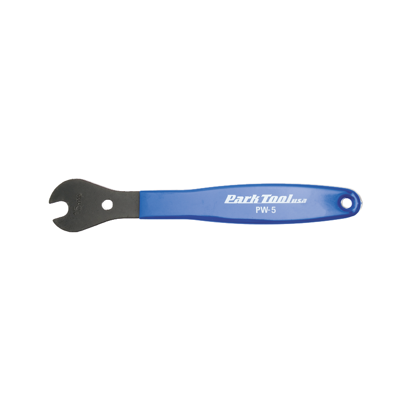 Park Tool Werkzeug, PW-5 Pedalschlüssel