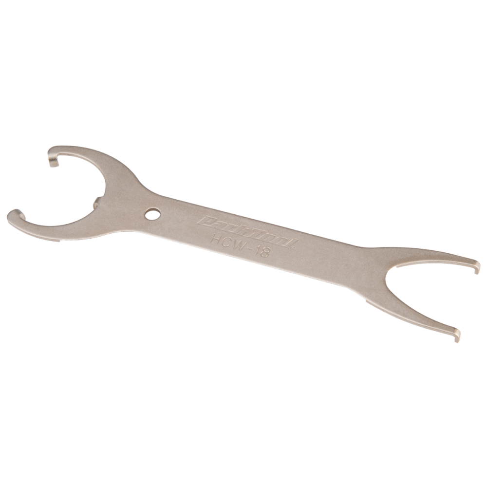 Park Tool Werkzeug, HCW-18 Tretlagerschlüssel