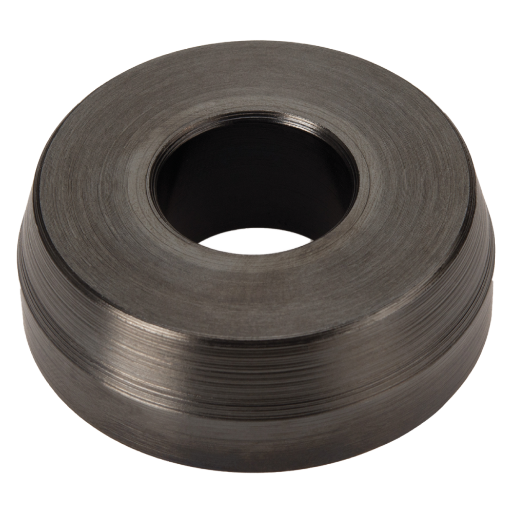 Park Tool Werkzeug, 764 Tretlager Fräser Führung 40.98 mm