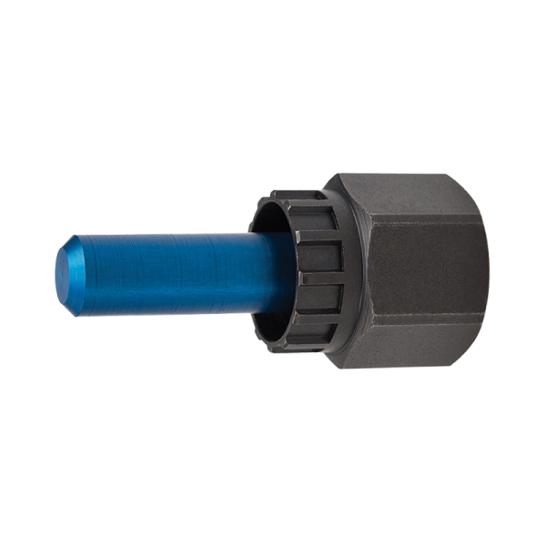 Park Tool Werkzeug, FR-5.2GT Zahnkranzabzieher