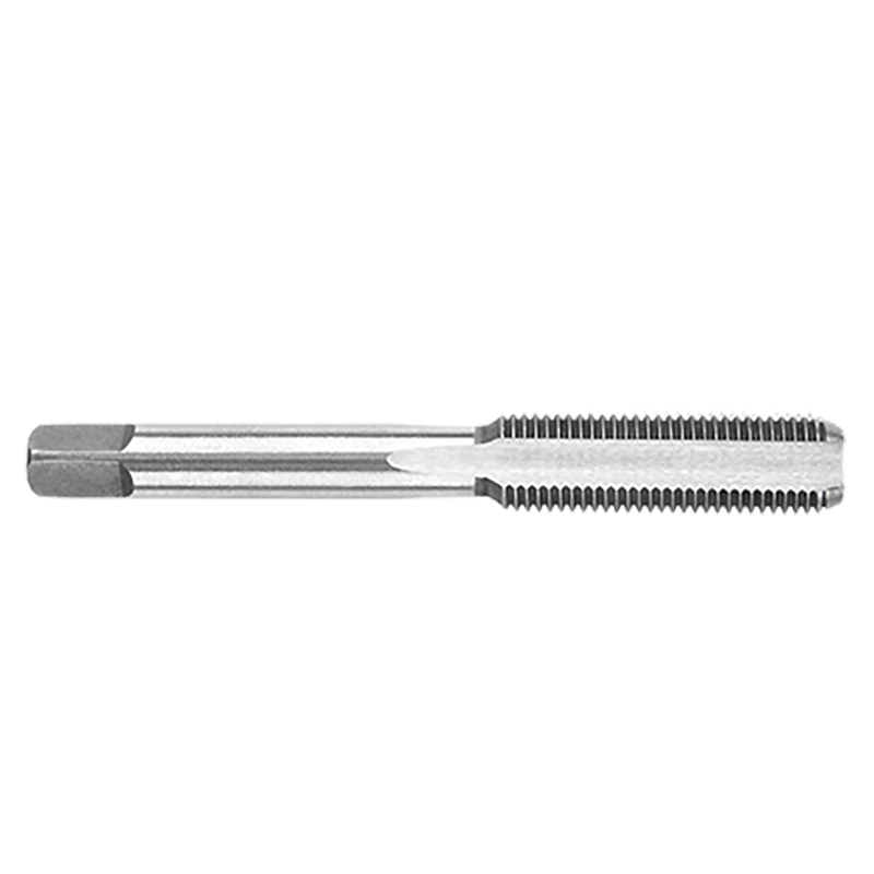 Park Tool Werkzeug, TAP-10 Gewindeschneider 10 mm x 1 mm, Wechselauge