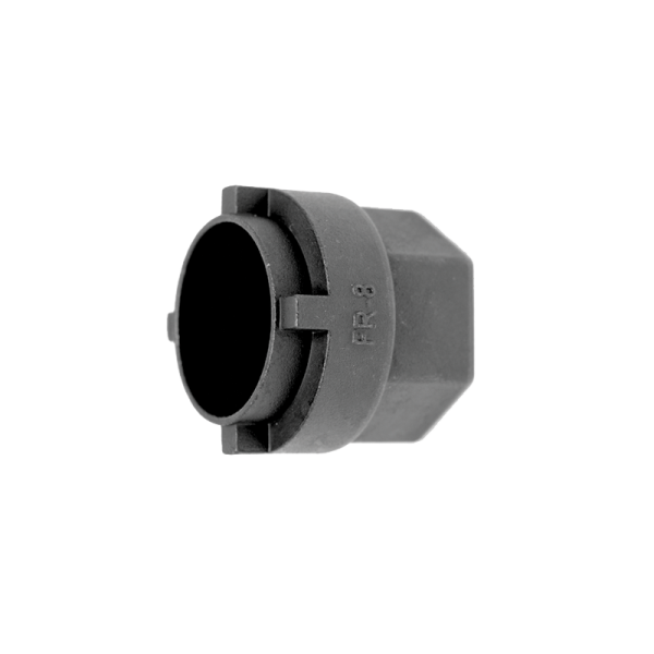 Park Tool Werkzeug, FR-8 Freilaufabnehmer BMX 30x1 mm