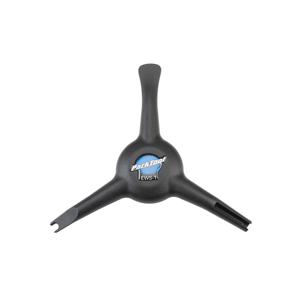 Park Tool Werkzeug, EWS-1 für elektronische Fahrradschaltungen