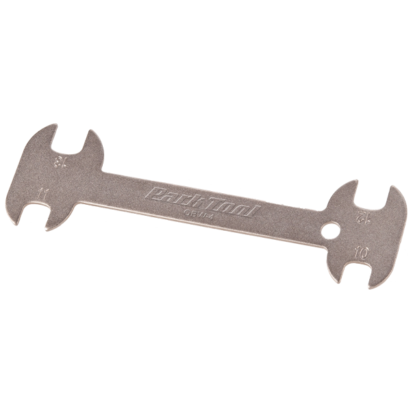 Park Tool Werkzeug, OBW-4 Offset-Bremsschlüssel