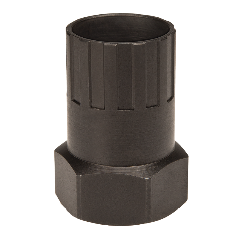 Park Tool Werkzeug, FR-1.3 Leerlaufabnehmer