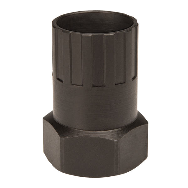 Park Tool Werkzeug, FR-1.3 Leerlaufabnehmer