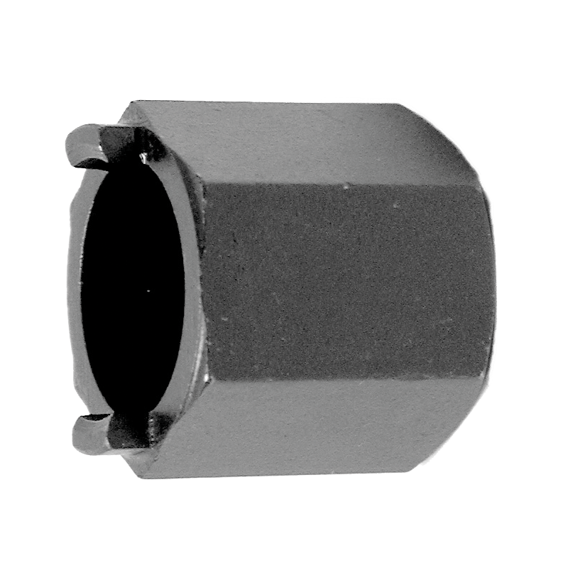 Park Tool Werkzeug, FR-2 Leerlaufabnehmer für Sun-Tour mit 2 Kerben