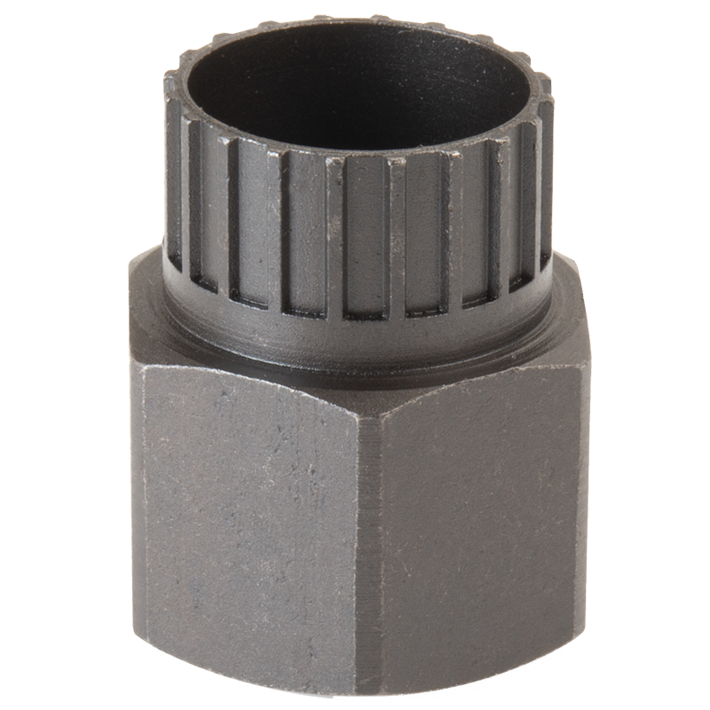 Park Tool Werkzeug, FR-4 Leerlaufabnehmer Atom