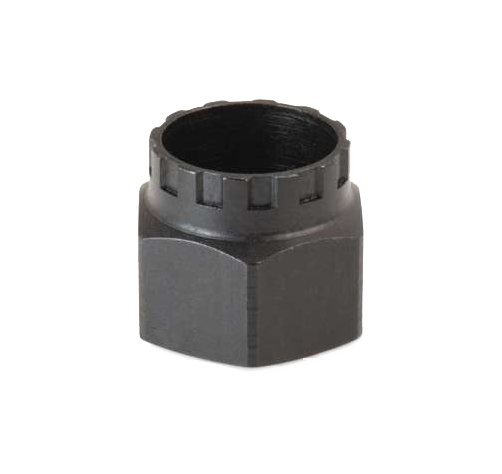 Park Tool Werkzeug, BBT-5/FR-11 Innenlager- / Kassettenwerkzeug für