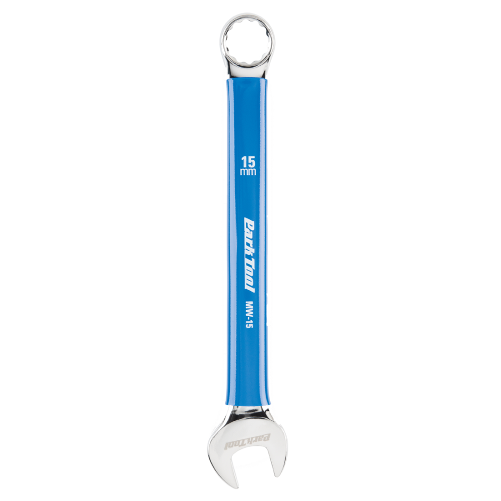 Park Tool Werkzeug, MW-15, Kombischlüssel 15 mm