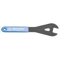 Park Tool Werkzeug, SCW Konusschlüssel