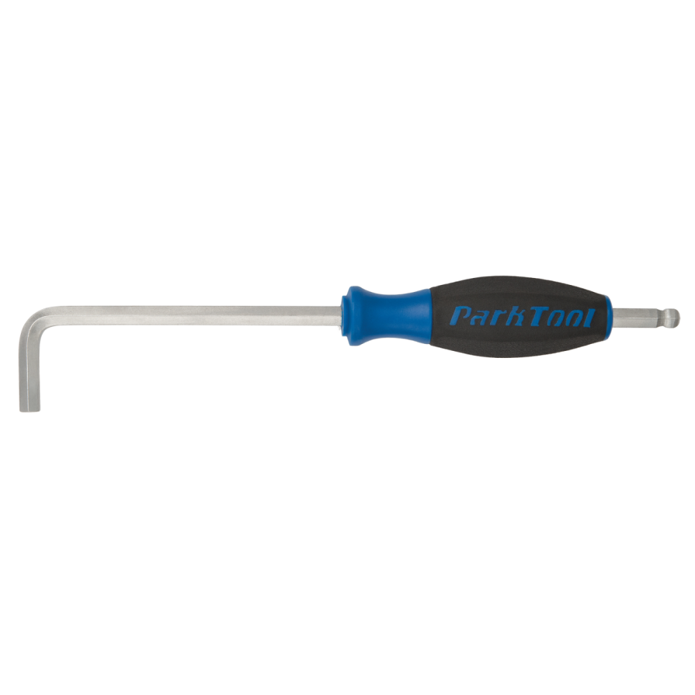 Park Tool Werkzeug, HT-8 Innensechskantschlüssel 8 mm