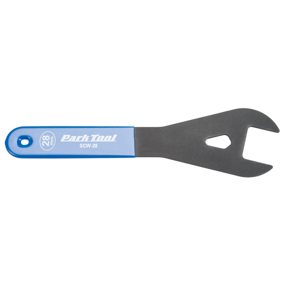 Park Tool Werkzeug, SCW Konusschlüssel