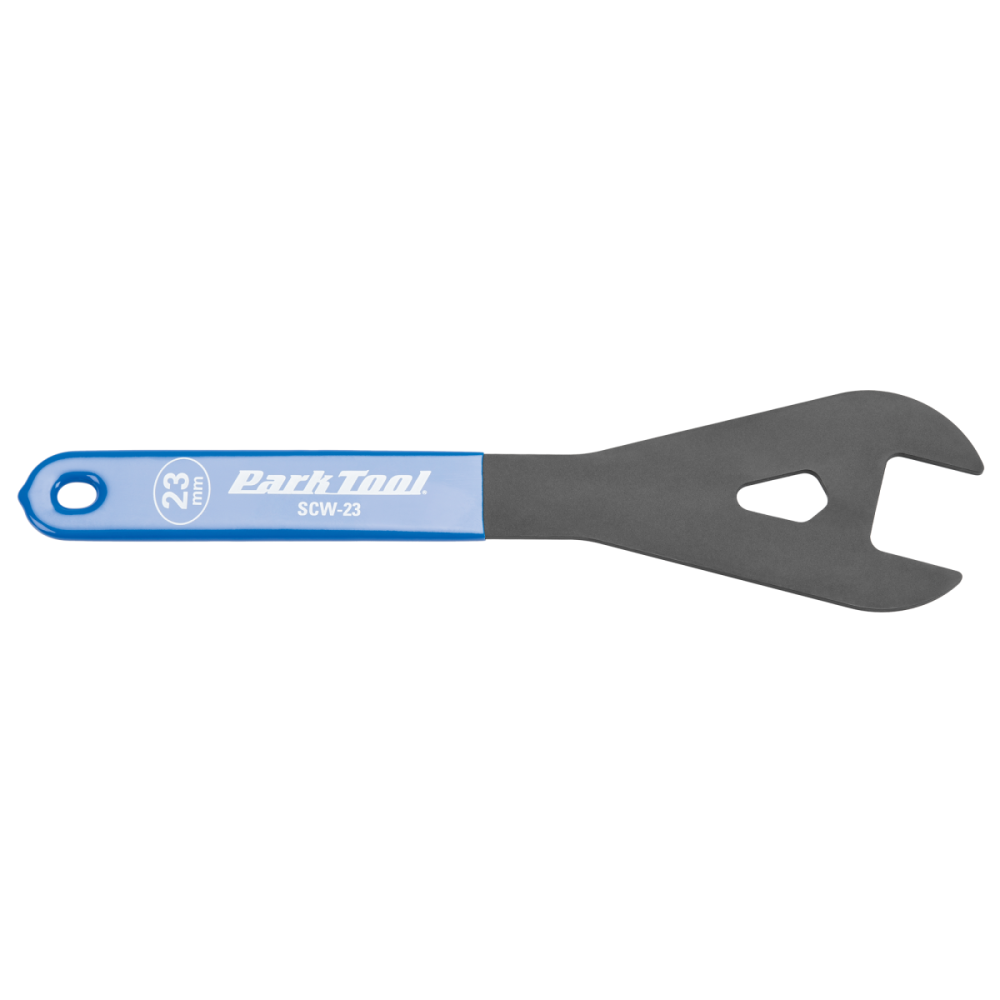 Park Tool Werkzeug, SCW Konusschlüssel